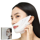 avajar Rejuvenating Double V Mask (5 Sheets) 3 Options